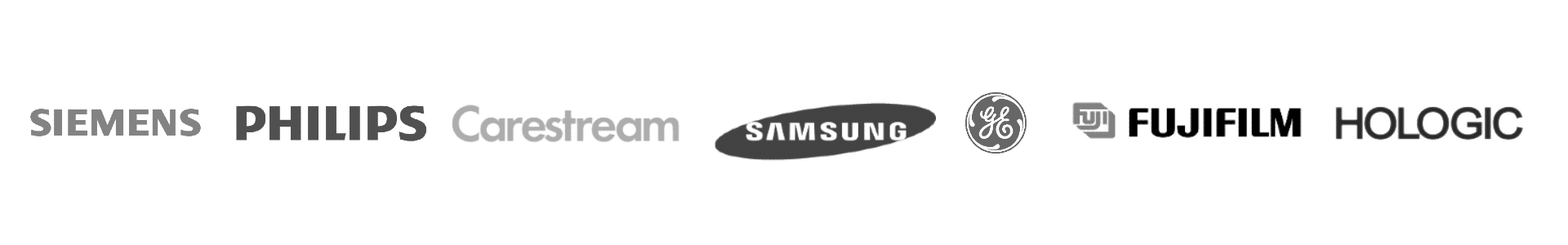 Samsung Probes - Integrity Medical Service